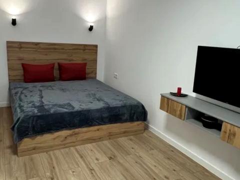 квартира за адресою Чубинського вул., 8-Б
