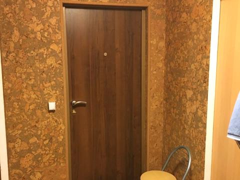 квартира за адресою Пасічна, 1