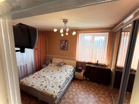 квартира за адресою Колодязна вул., 8