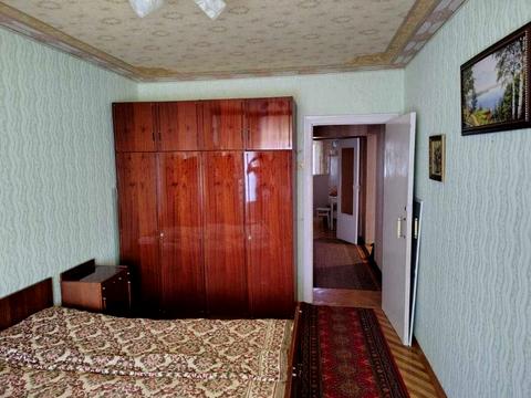 квартира за адресою Архітектора Вербицького вул., 8