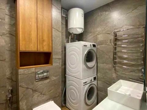 квартира по адресу Под Голоском ул., 24
