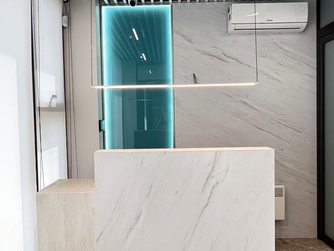 коммерческая по адресу Андрея Верхогляда ул. (Михайла Драгомирова), 14-А