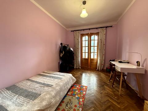 квартира за адресою Михайла Бойчука вул. (Кіквідзе), 12-А