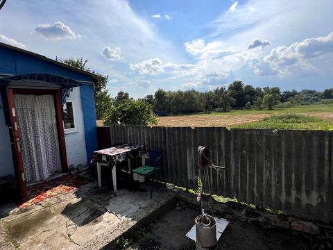дом по адресу Гагарина