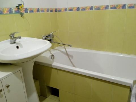 квартира за адресою Олександрівський просп. (Косіора), 69в
