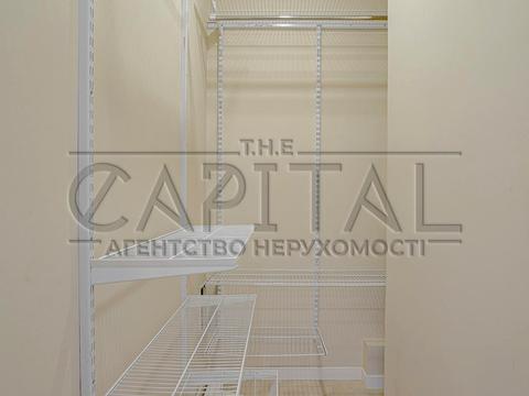 квартира по адресу Андрея Аболмасова ул. (Панельна), 7