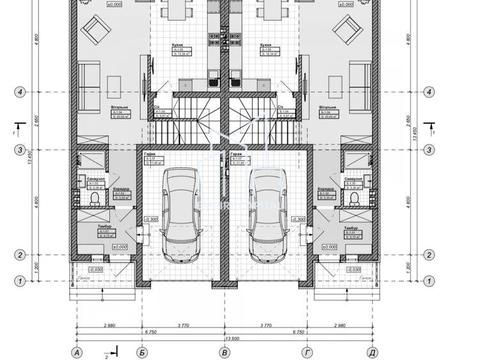 будинок за адресою Наварійська вул., 2