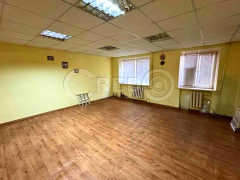 коммерческая по адресу Романа Шухевича ул. (Мусоргського), 9