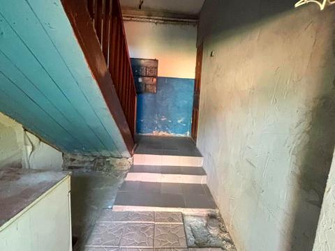 квартира по адресу Олеся Гончара ул. (Енгельса), 32а