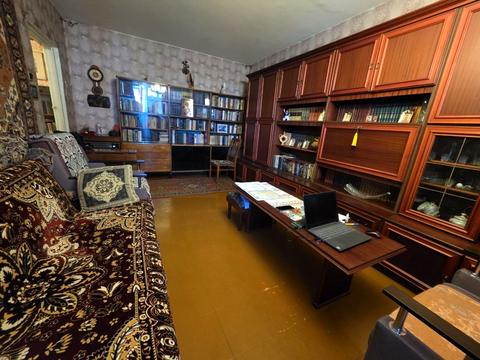 квартира за адресою Героїв просп., 46