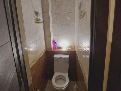 квартира за адресою Богдана Хмельницького вул., 38