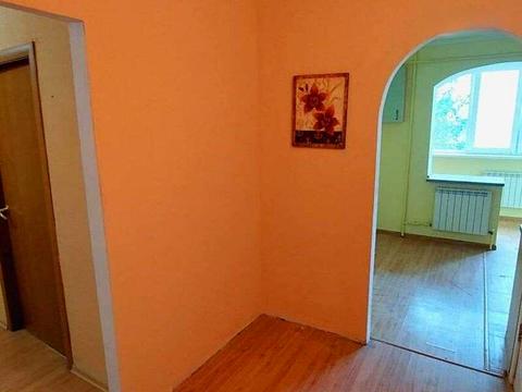 квартира за адресою Бориса Гмирі вул., 15