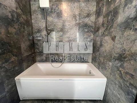 дом по адресу 50-та Садова ул.