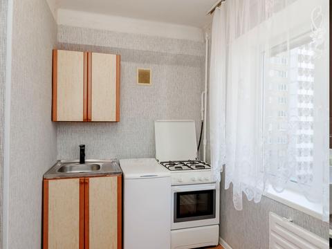 квартира за адресою Героїв Дніпра вул., 3