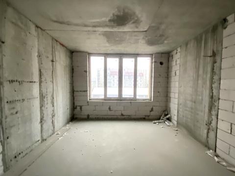 квартира за адресою Стрілецька вул. (Червоноармійська), 1