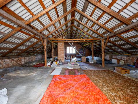 будинок за адресою південна, 14