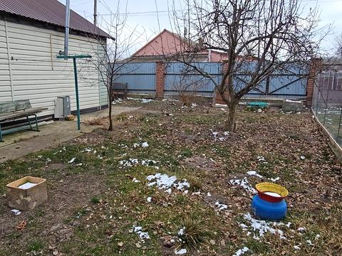 дом по адресу Богатирська