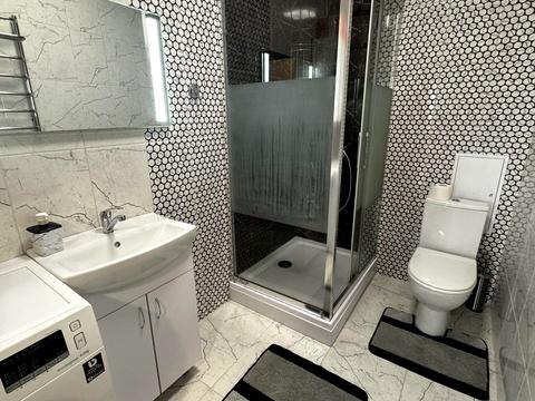 квартира за адресою Гетьмана Петра Дорошенка вул., 22б