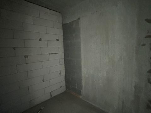 квартира за адресою Дніпровська набережна вул., 15-Є