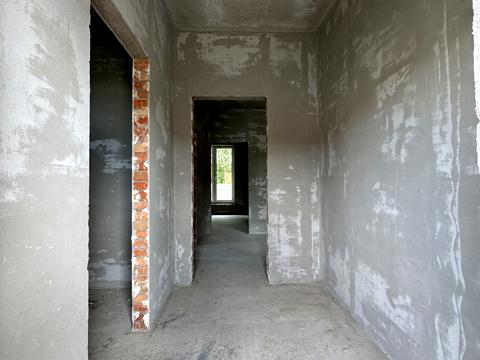 будинок за адресою Озерна