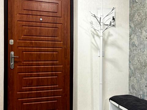 квартира по адресу пгт. Коцюбинское, Доковская ул., 10