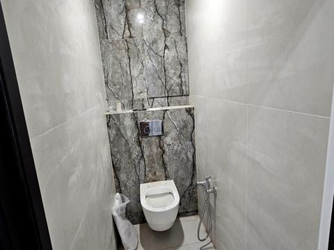 квартира за адресою Довга вул., 20в