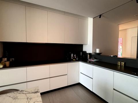 квартира за адресою Генуезька вул., 3а