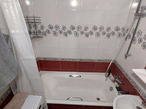 квартира по адресу Херсонское шоссе, 38