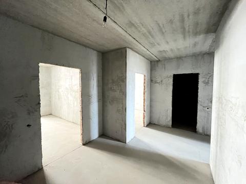 квартира за адресою Лісогринівецька вул., 30