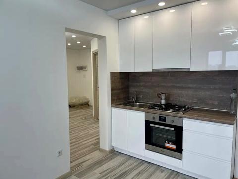 квартира за адресою Генуезька вул., 3б