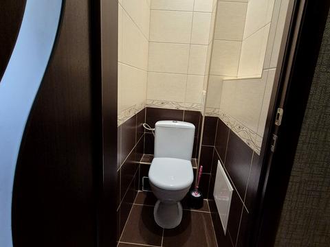 квартира за адресою Мстиславська вул., 181