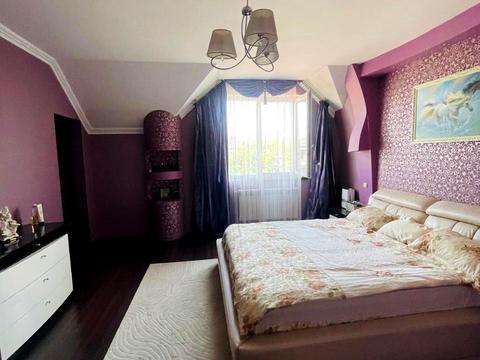дом по адресу Гончара Олеся, 15