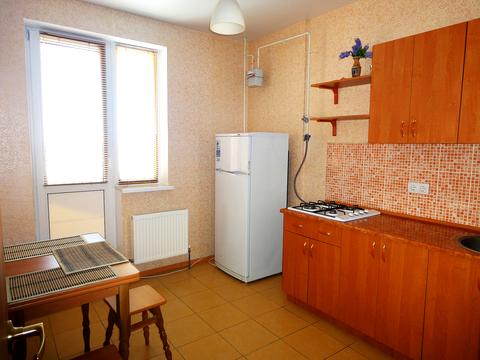 квартира по адресу Торговая ул., 11