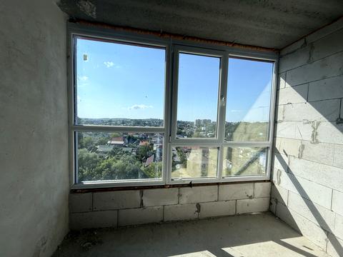квартира за адресою Проскурівського підпілля вул., 165д