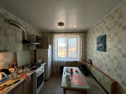 квартира по адресу Владимира Антоновича ул. (Свердлова), 4