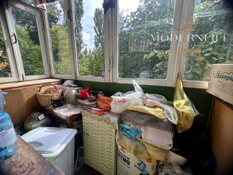квартира за адресою Зої Бутенко вул. (Сєченова), 10к1