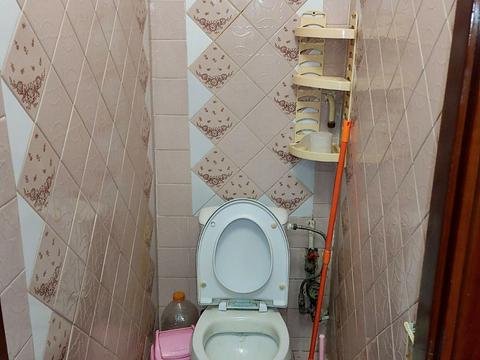 квартира по адресу Панаса Мирного ул., 21