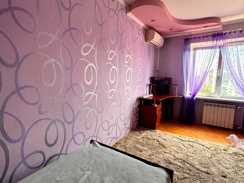 квартира за адресою Червоної Калини просп. (Володимира Маяковського), 91-В