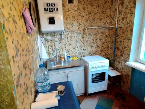 квартира за адресою Відродження просп. (Аношкіна), 56а