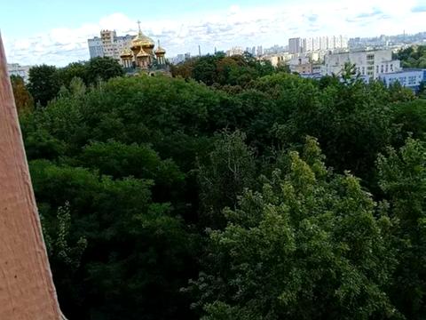 квартира за адресою Наталії Ужвій вул., 9