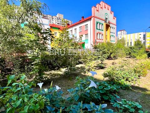 квартира по адресу Вишняковская ул., 8