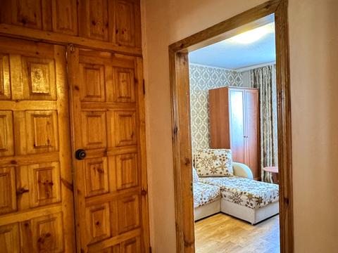 квартира за адресою Харківська вул., 100