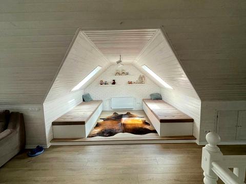 будинок за адресою Тячівський пров. (Тургенєва)