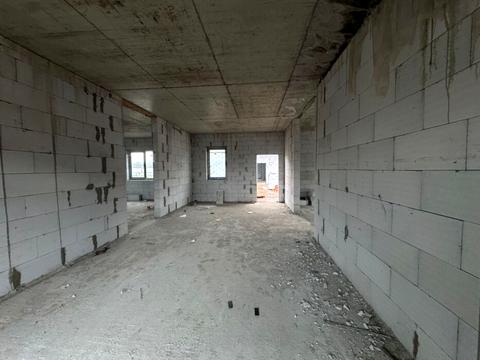 будинок за адресою Центральна вул.