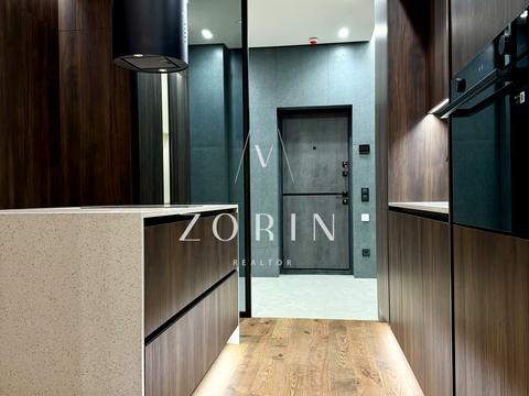 квартира за адресою Володимира Вернадського вул. (Дзержинського), 29-К