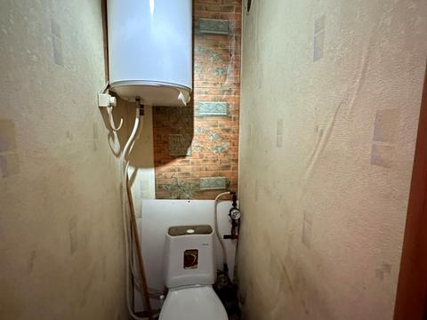 квартира по адресу Слобожанский просп. (Газеты "Правда"), 88