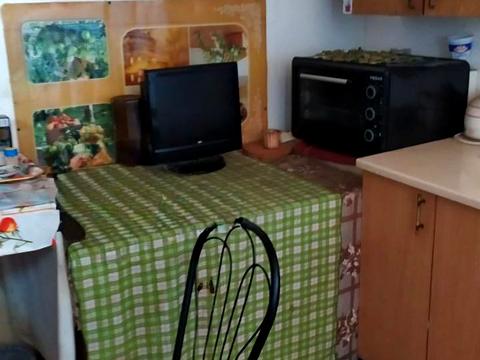 кімната за адресою Преображенська вул., 18
