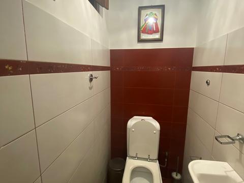 коммерческая по адресу Буцманюка ул., 92ц