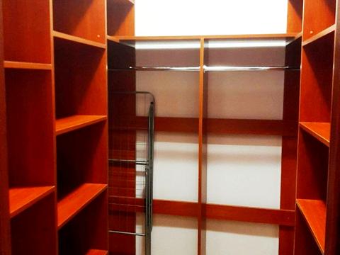 квартира по адресу Тираспольская ул., 58