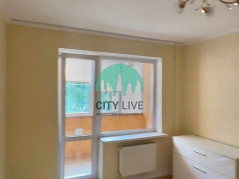 квартира по адресу 24-го Августа ул., 5